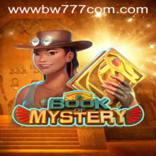 Exploring the Enigmatic World of BookofMystery: A Thrilling Gaming Experience at BW777.COM