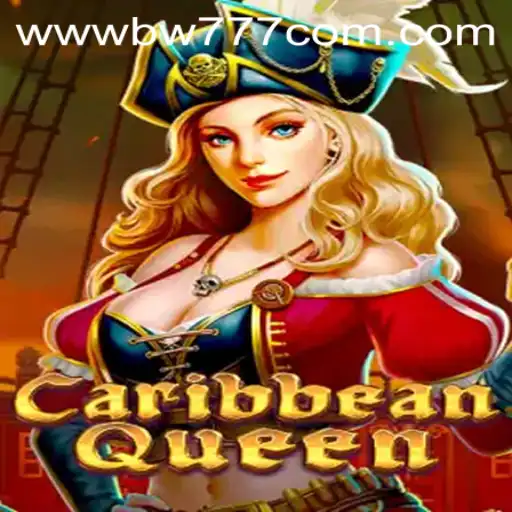The Enchanting World of Caribbean Queen: A Journey into Game Strategy and Excitement