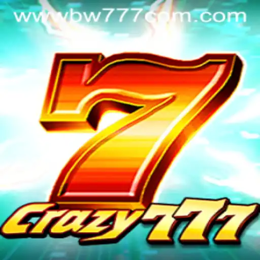 Exploring the Thrills of Crazy777: A Revolutionary Gaming Experience