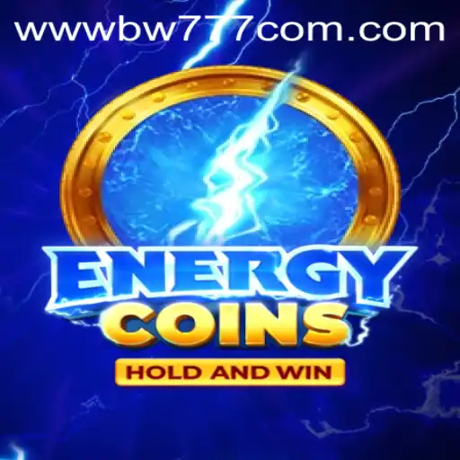 Unveiling the Thrills of EnergyCoins: Exploring BW777.COM's Latest Gaming Adventure