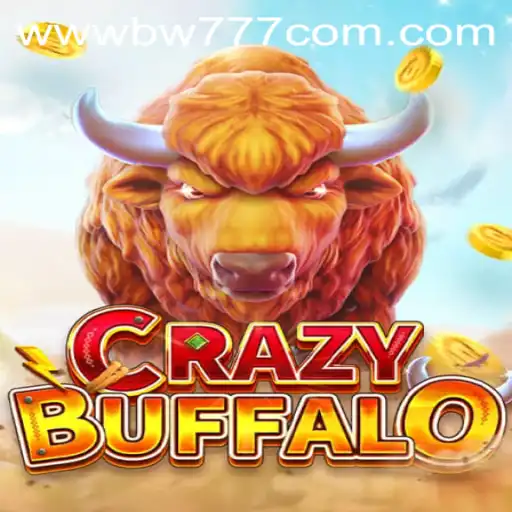 Unveiling CRAZYBUFFALO: The Exciting New Gaming Sensation