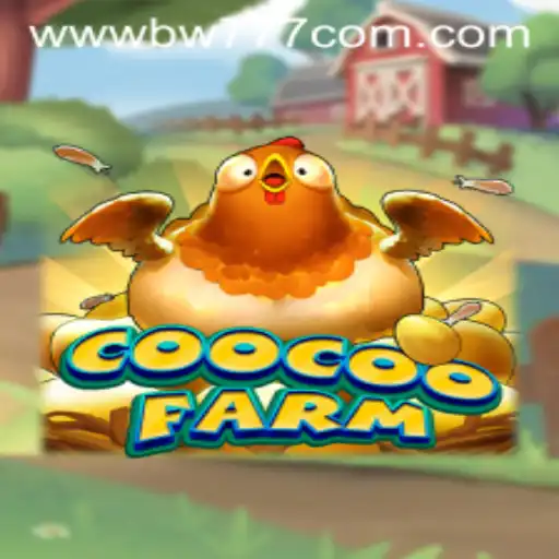 Exploring CooCooFarm: A New Era in Online Gaming