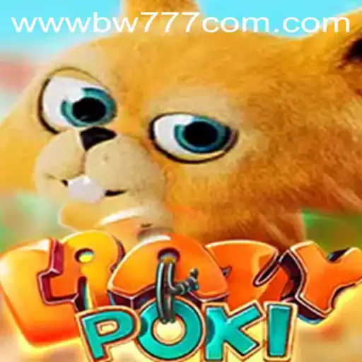 Exploring CrazyPoki: An Exhilarating Adventure Fueled by BW777.COM