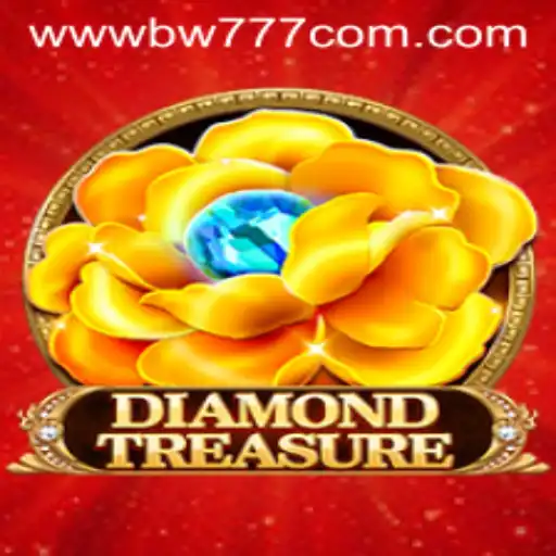 Unveiling Diamondtreasure: A Deep Dive into BW777.COM's Captivating New Game