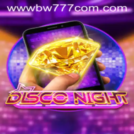 Discover the Thrills of DiscoNightM: A Journey Into the Dance-Fueled World