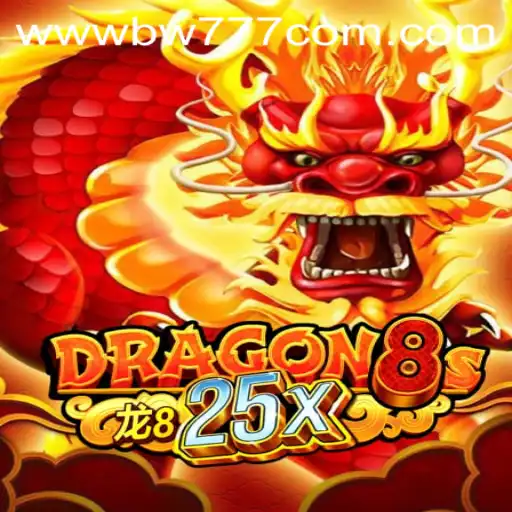 Unleashing the Adventure: Exploring the Epic World of Dragon8s25x