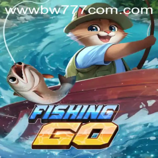 Exploring the Exciting World of FishingGO: A Deep Dive into Gameplay and Rules