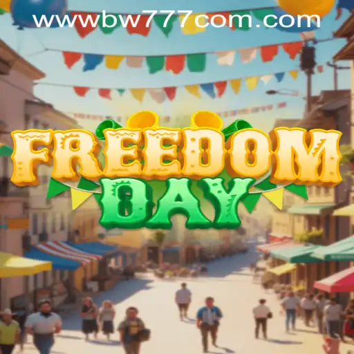 Unveiling FreedomDay: A Thrilling Journey into Interactive Adventures