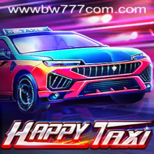 Experience the Thrill of HappyTaxi: A New Gaming Sensation