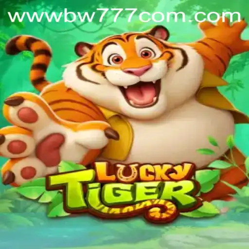 Unveiling the Excitement of LuckyTiger: A Deep Dive into Game Mechanics and Thrilling Features