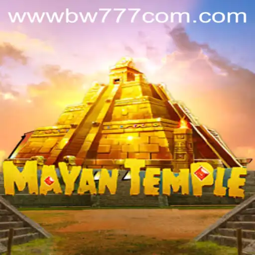 Exploring the Mystical World of MayanTemple: A Deep Dive into the Game