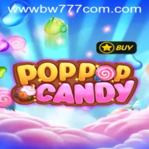 Exploring POPPOPCANDY: A Detailed Look into the Latest Gaming Sensation