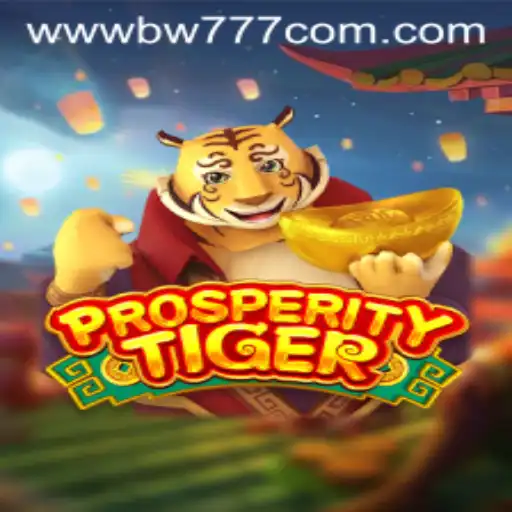 Exploring the Exciting World of ProsperityTiger: Rules, Gameplay, and Latest Trends