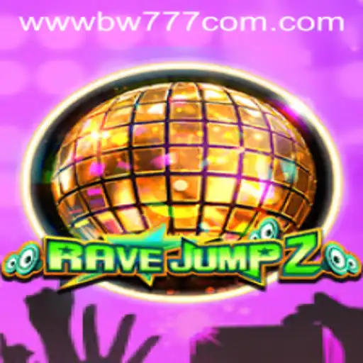 Discover the Thrilling World of RaveJump2: A New Era of Gaming