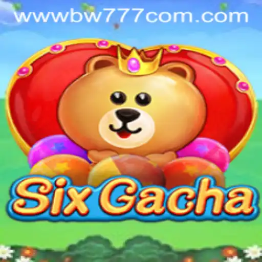 Exploring SixGacha: The Innovative Gaming Experience Revolutionizing the Gacha World