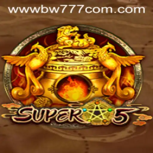Exploring the Thrills of Super5: A Comprehensive Guide