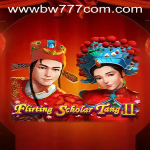 Flirting Scholar Tang II: A Deep Dive into the Game and Its Rules