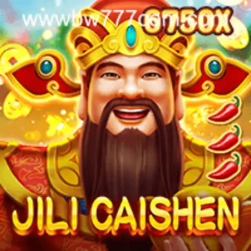Unveiling JILICaishen: A Journey into the World of BW777.COM