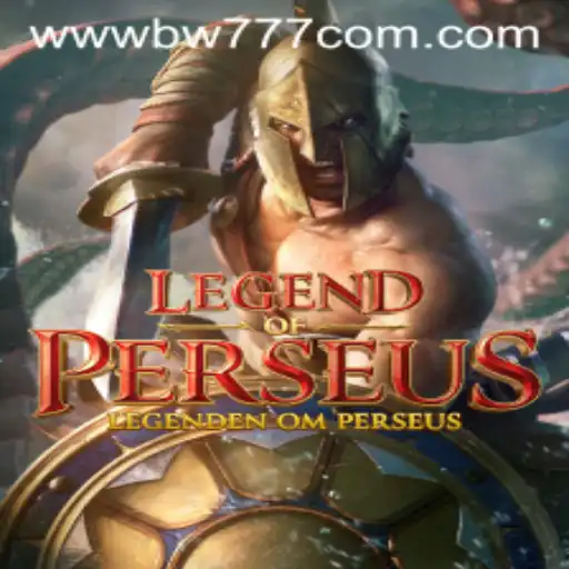 Unveiling the Epic Adventure: LegendofPerseus and the BW777.COM Event