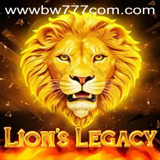 Discover the Thrills of LionsLegacy: A New Gaming Adventure
