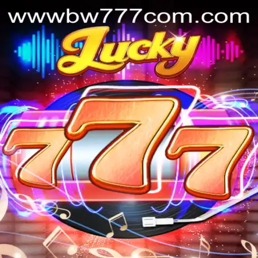 Exploring the Thrill of Lucky777: A Dive into the Game and BW777.COM