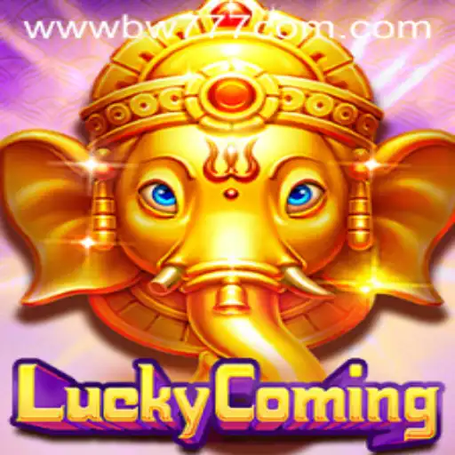 An In-Depth Look at LuckyComing: A New Gaming Experience with BW777.COM