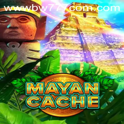 Exploring the Exciting Universe of MayanCache and BW777.COM