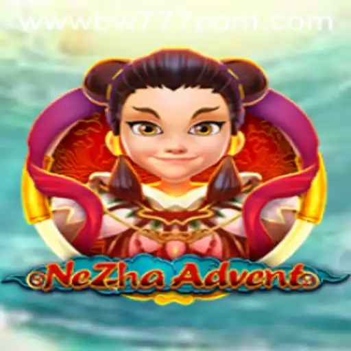 Exploring the World of NeZhaAdvent: A Thrilling Adventure Awaits