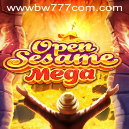 Discover the World of OPENSESAMEMEGA: A Comprehensive Guide
