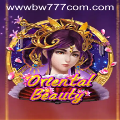 Discover the Enchanting World of OrientalBeauty Game