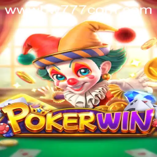Discover the Thrilling World of POKERWIN and BW777.COM
