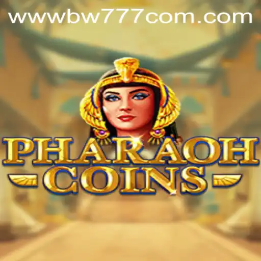 The Fascinating World of PharaohCoins: Unveiling the Mysteries of BW777.COM's Latest Sensation