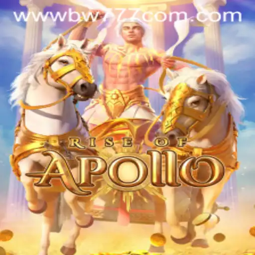 Rise of Apollo: Exploring the Mythical World of BW777.COM