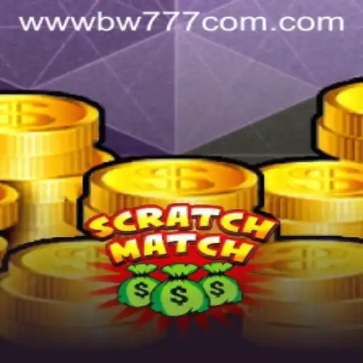 The Exciting World of ScratchMatch: A New Era in Gaming