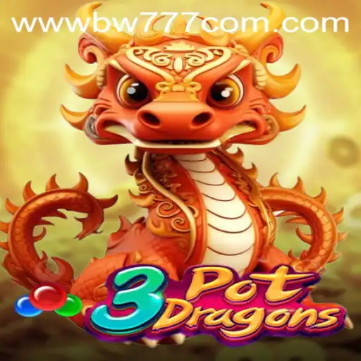 Exploring the Intriguing World of 3PotDragons and the Buzz Around BW777.COM
