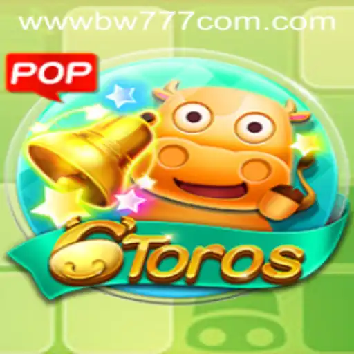 Exploring the Engaging World of 6Toros and BW777.COM