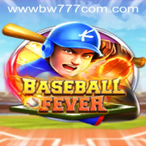 Exciting Gameplay Awaits in BaseballFever: A Deep Dive