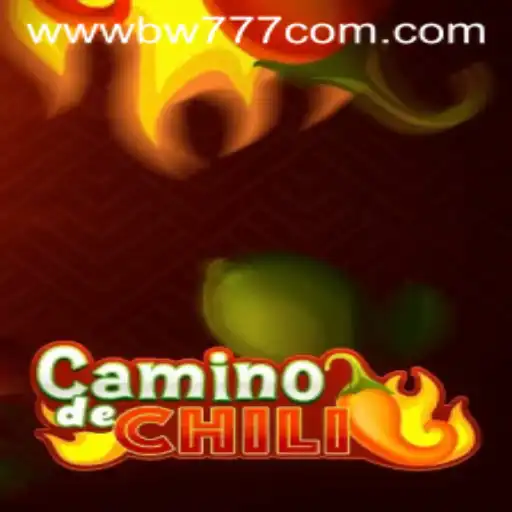 Exploring CaminodeChili: The Spice of Gaming Experience Amidst a Digital Evolution