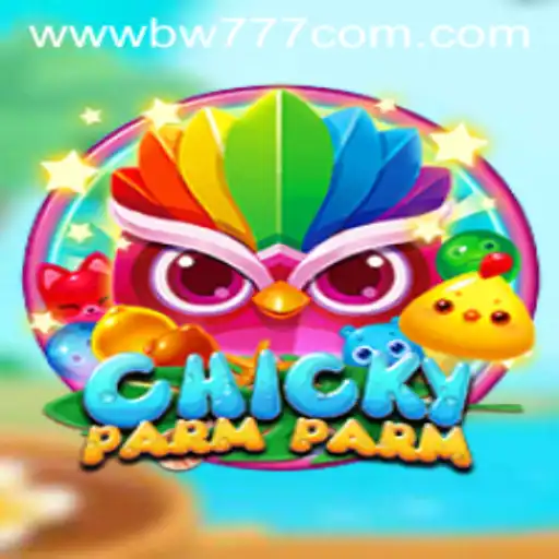 Discover the Exciting World of ChickyParmParm: A New Take on Online Gaming