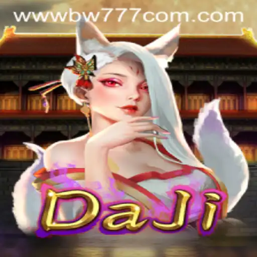 Discover 'DaJi': Dive Into the Exciting World of BW777.COM