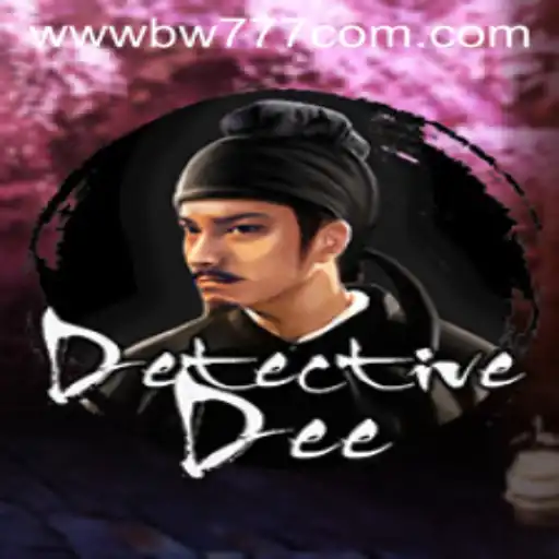 Exploring the Intriguing World of DetectiveDee: A Game of Mystery and Strategy