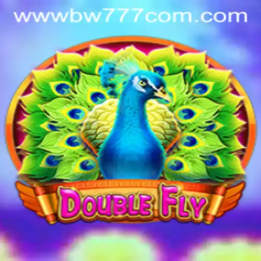 Unlocking the Thrills of DoubleFly: Delve into the Game World with BW777.COM