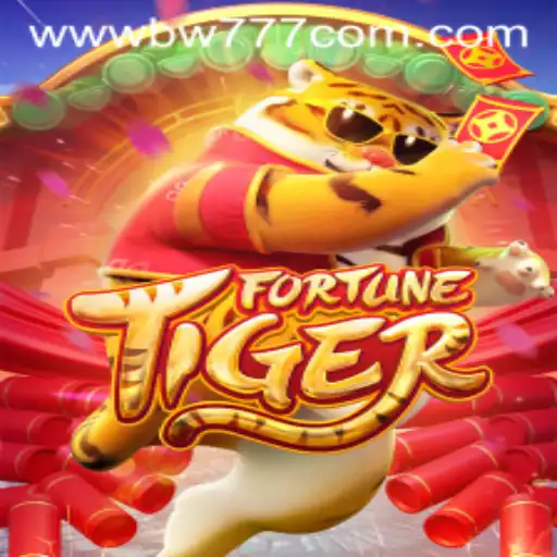 Explore the Exciting World of FortuneTiger with BW777.COM