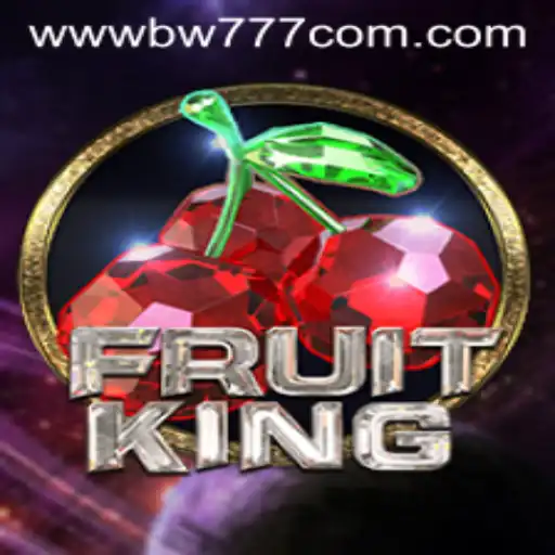 Unveiling FruitKing: Exploring the Exciting World of Fruit-Themed Gaming