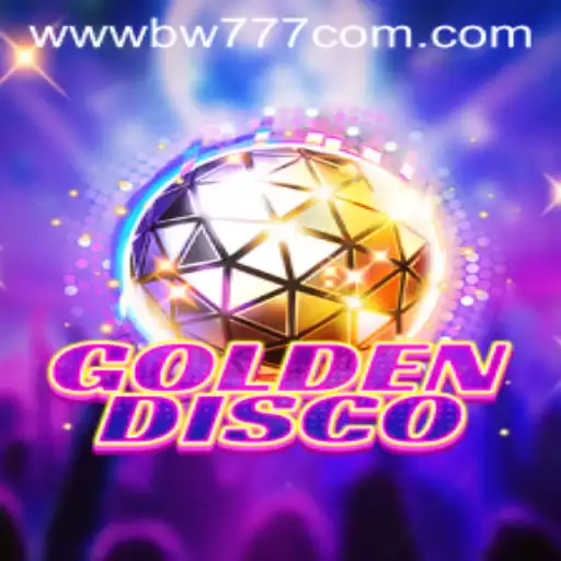 Experience Endless Fun with GoldenDisco: Dive into the World of BW777.COM