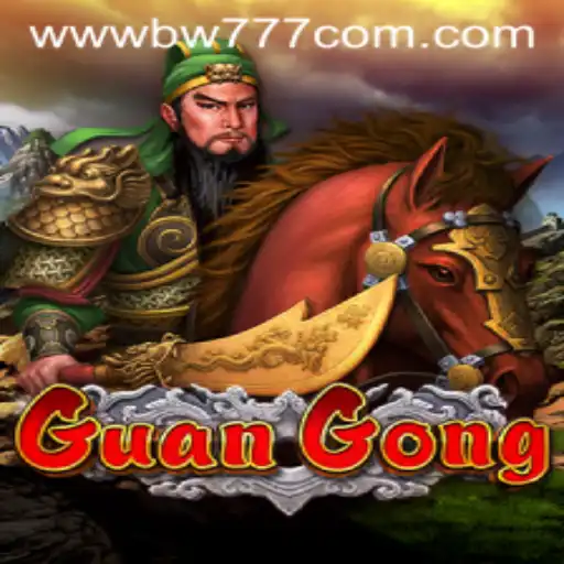 Discovering the Fascinating World of GuanGong: A New Gaming Adventure