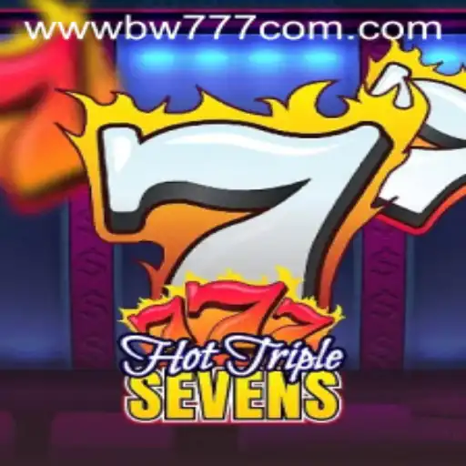 Exploring HotTripleSevens: The Ultimate Gaming Experience at BW777.COM