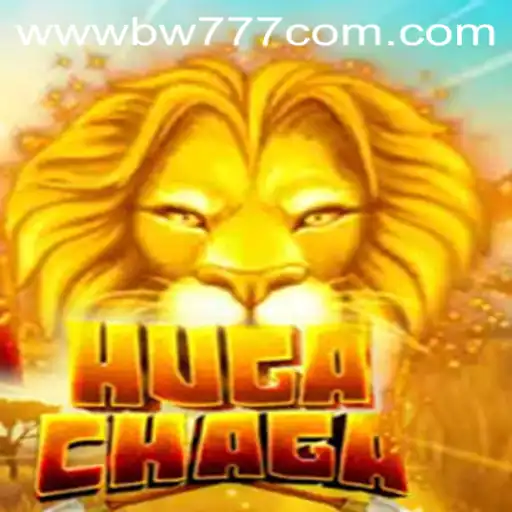 Exploring HugaChaga: A Deep Dive into the Game Dynamics of BW777.COM