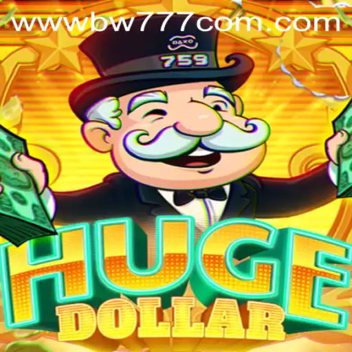 Exploring HugeDollar: A Comprehensive Guide to BW777.COM’s Latest Gaming Phenomenon