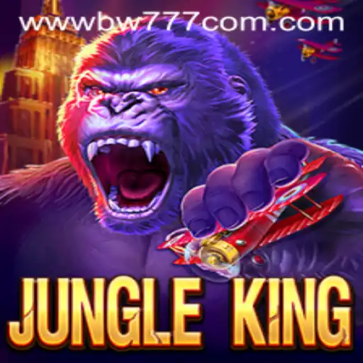 Explore the Thrilling World of JungleKing and BW777.COM